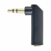 cablexpert_adapter-avdio_jack_3,5m|3,5Ž_kotni_stereo_a-3.5m-3.5fl_2.jpg